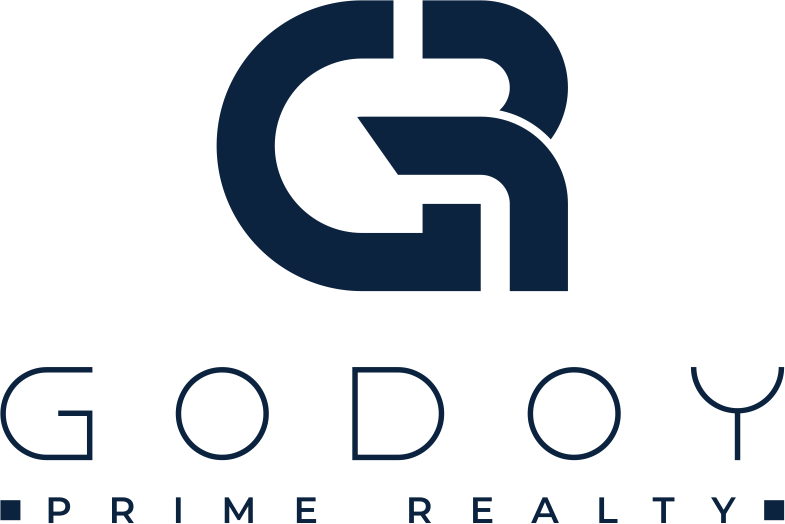 Godoy Prime Realty