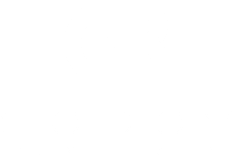 Godoy Prime Realty